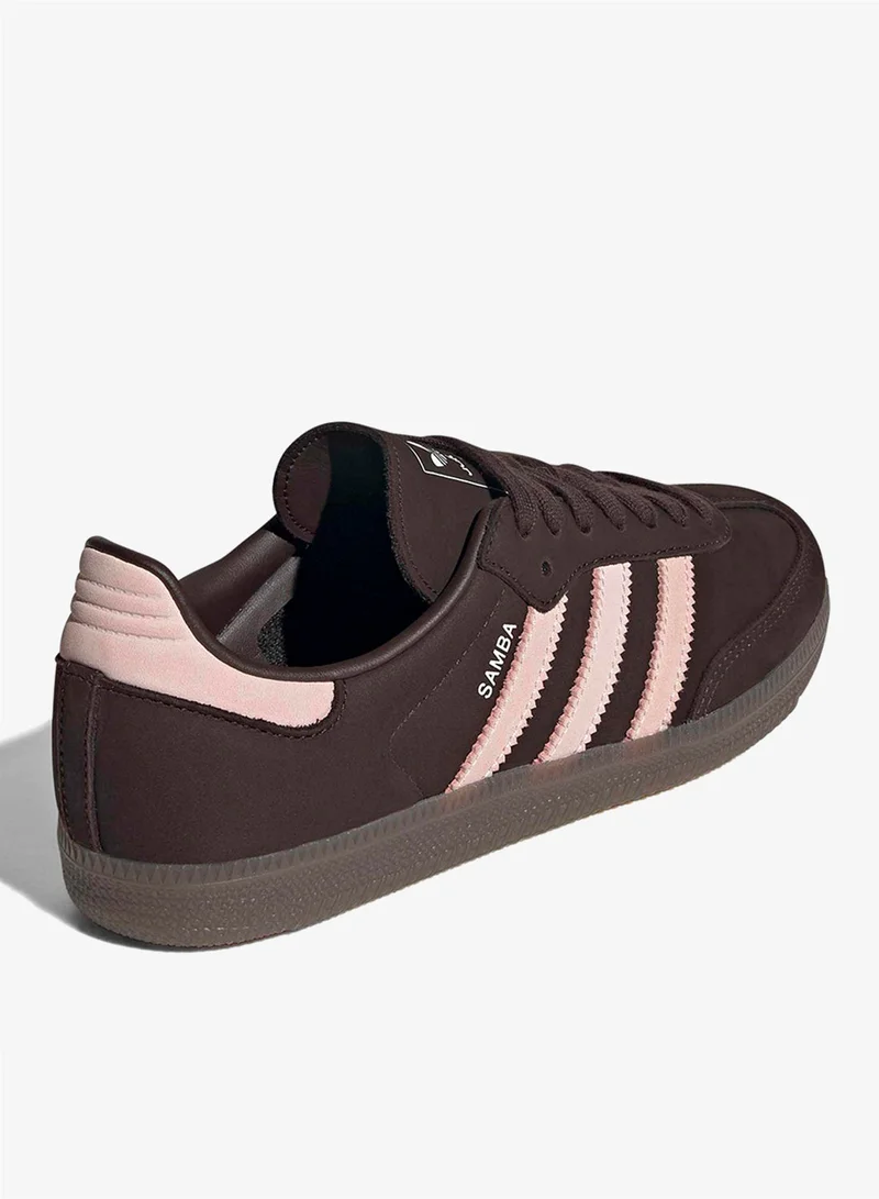 adidas Originals Samba Og